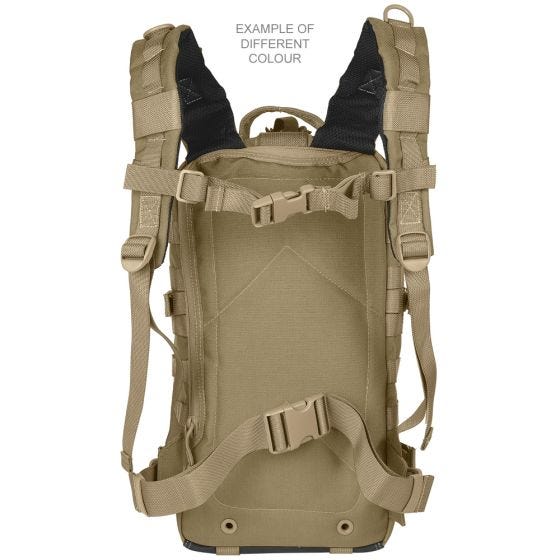 Maxpedition Falcon II Rugzak - Khaki Foliage