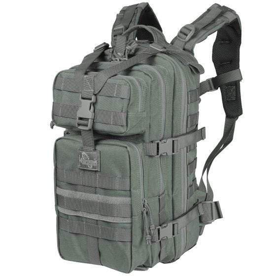Maxpedition Falcon II Rugzak - Foliage Green