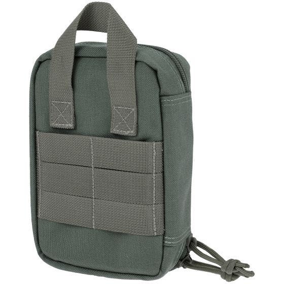 Maxpedition Fatty Zakindeler - Foliage Green