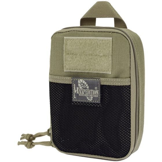 Maxpedition Fatty Zakindeler - Khaki