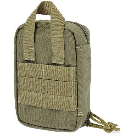 Maxpedition Fatty Zakindeler - Khaki