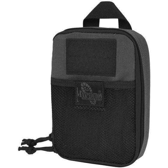 Maxpedition Fatty Zakindeler - Wolf Grey