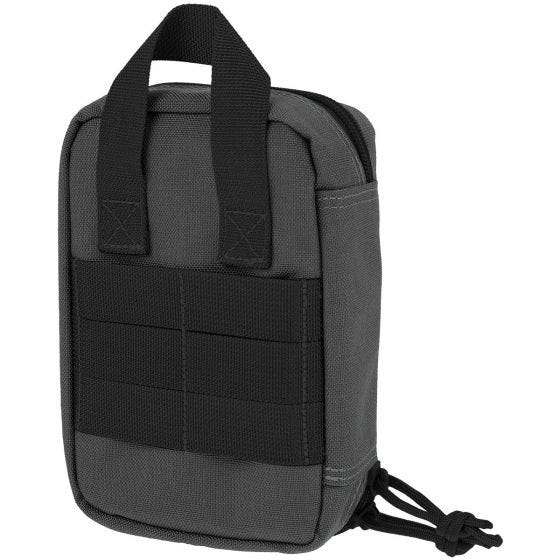 Maxpedition Fatty Zakindeler - Wolf Grey