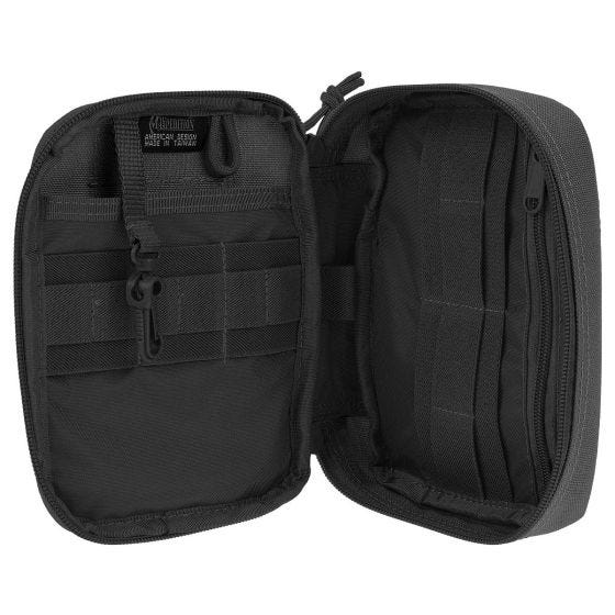 Maxpedition Fatty Zakindeler - Wolf Grey
