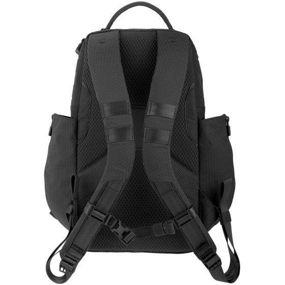 Maxpedition Lithvore Rugzak - Zwart