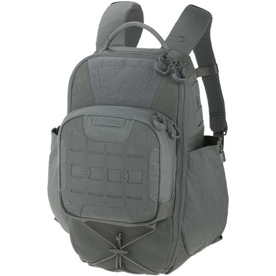 Maxpedition Lithvore Rugzak - Grijs