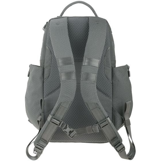 Maxpedition Lithvore Rugzak - Grijs