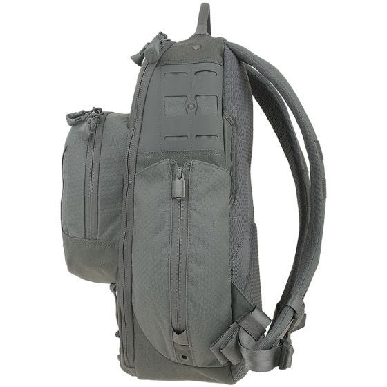 Maxpedition Lithvore Rugzak - Grijs