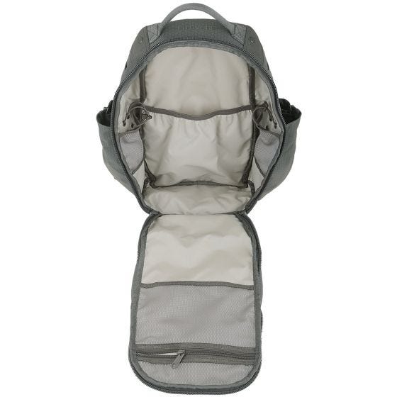 Maxpedition Lithvore Rugzak - Grijs