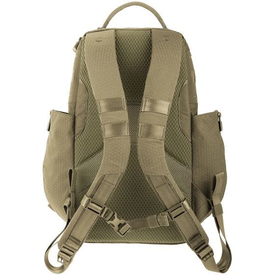 Maxpedition Lithvore Rugzak - Tan