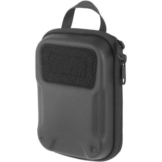 Maxpedition Mini Indeler - Zwart