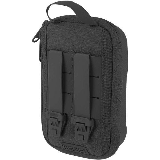 Maxpedition Mini Indeler - Zwart