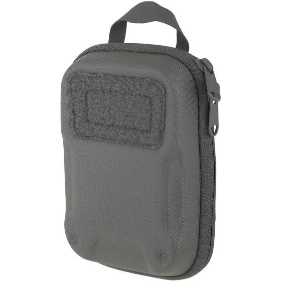 Maxpedition Mini Indeler - Grijs