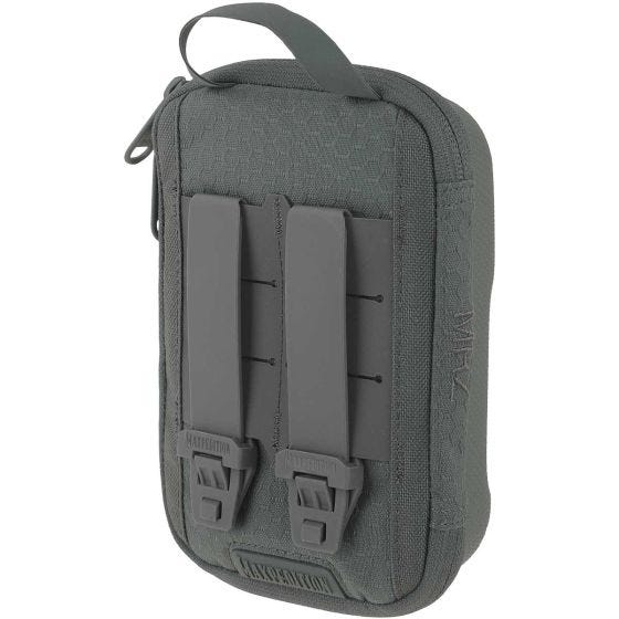 Maxpedition Mini Indeler - Grijs