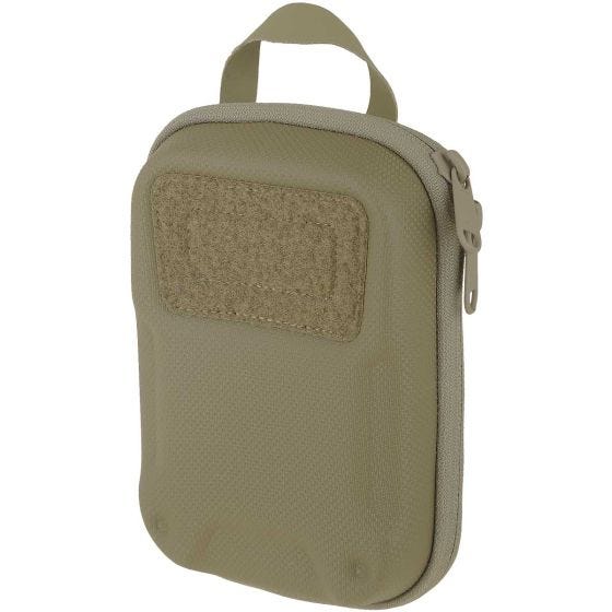 Maxpedition Mini Indeler - Tan