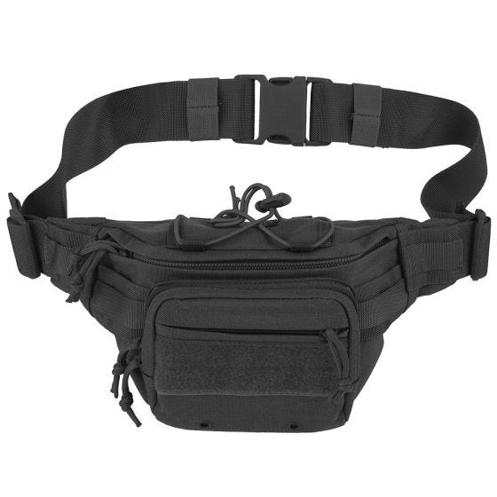 Maxpedition Octa Versipack - Zwart