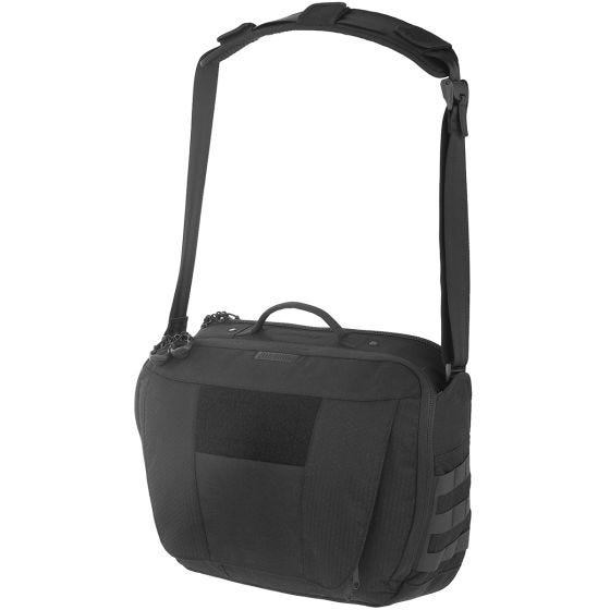Maxpedition Skyvale Schoudertas - Zwart