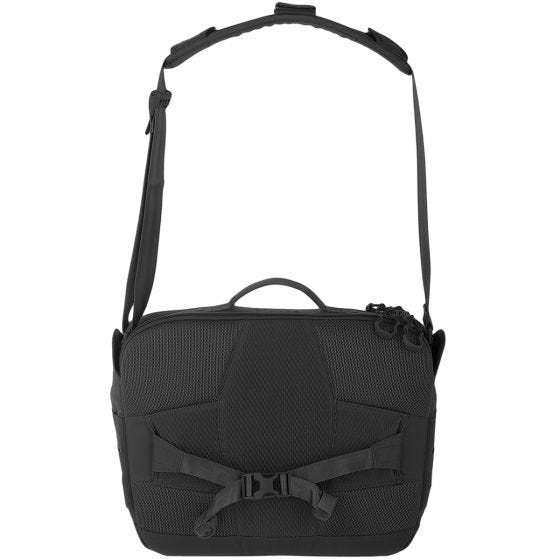 Maxpedition Skyvale Schoudertas - Zwart
