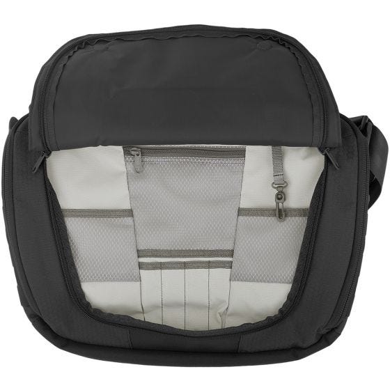Maxpedition Skyvale Schoudertas - Zwart