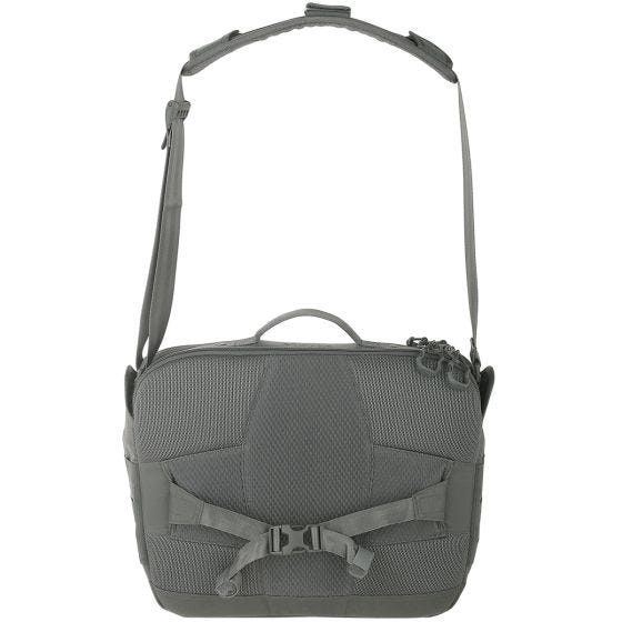 Maxpedition Skyvale Schoudertas - Grijs