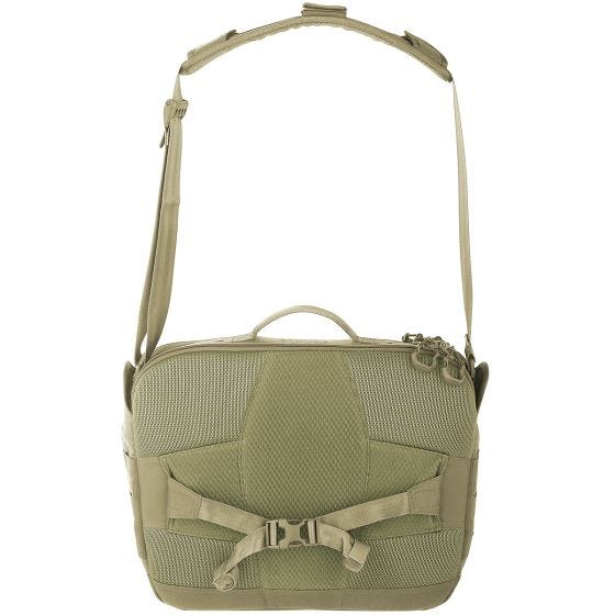 Maxpedition Skyvale Schoudertas - Tan