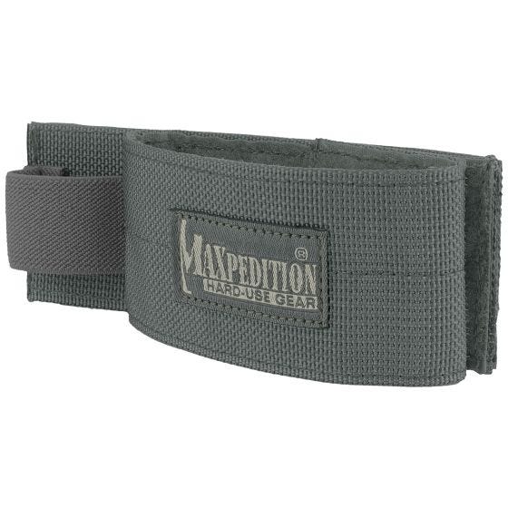 Maxpedition Sneak Universeel Holsterinzetstuk - Foliage Green