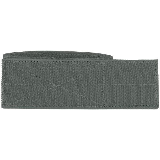 Maxpedition Sneak Universeel Holsterinzetstuk - Foliage Green