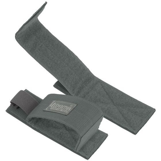 Maxpedition Sneak Universeel Holsterinzetstuk - Foliage Green