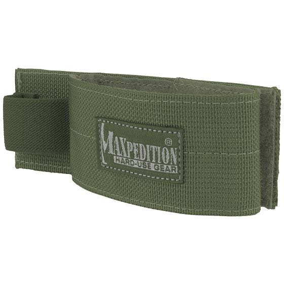 Maxpedition Sneak Universeel Holsterinzetstuk - OD Groen