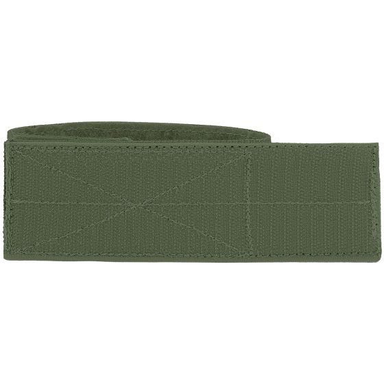 Maxpedition Sneak Universeel Holsterinzetstuk - OD Groen