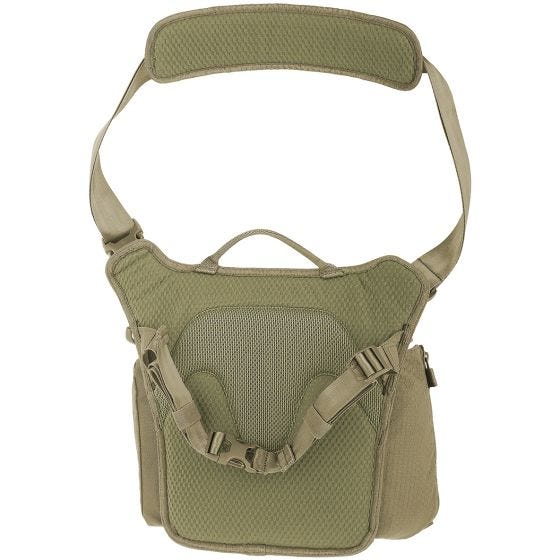 Maxpedition Veldspar Schoudertas - Tan
