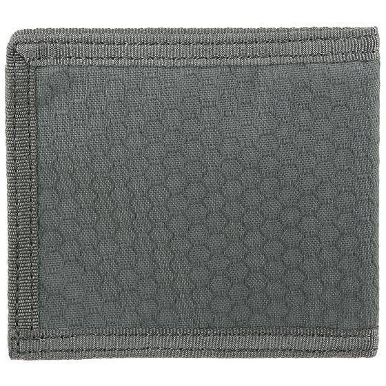 Maxpedition Tweevoudige Portemonnee - Grijs