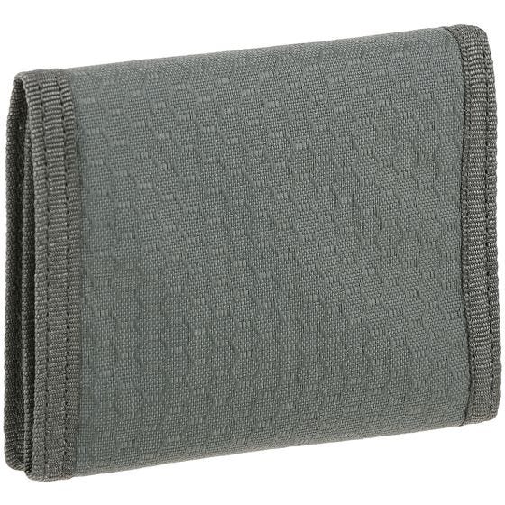Maxpedition Drievoudige Portemonnee - Grijs