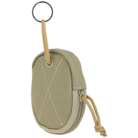 Maxpedition Muntenbuidel - Khaki