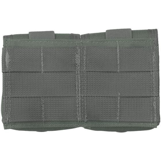Maxpedition Dubbele Granaatbuidel - Foliage Green