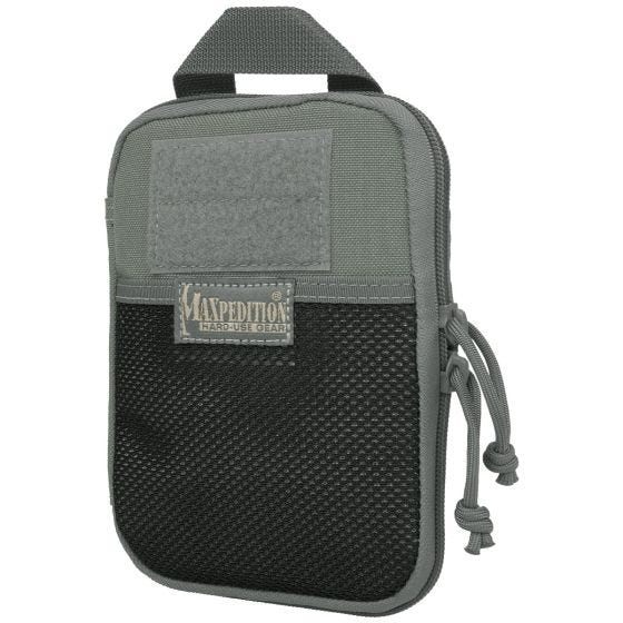 Maxpedition E.D.C. Zakindeler - Foliage Green