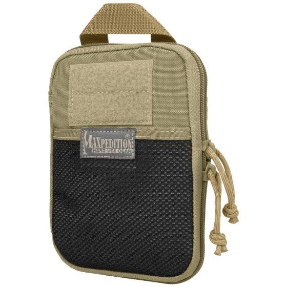 Maxpedition E.D.C. Zakindeler - Khaki
