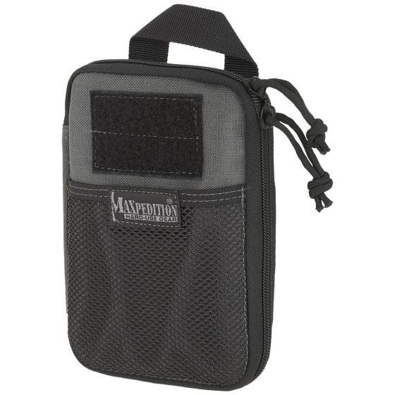 Maxpedition E.D.C. Zakindeler - Wolf Gray