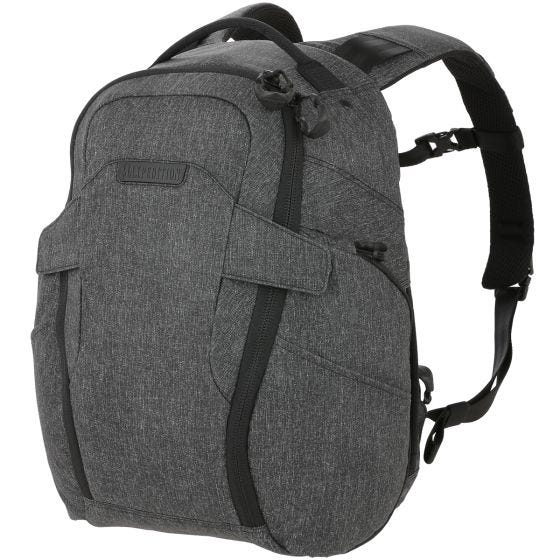 Maxpedition Entity 21 EDC-rugzak CCW-uitgerust - Kool