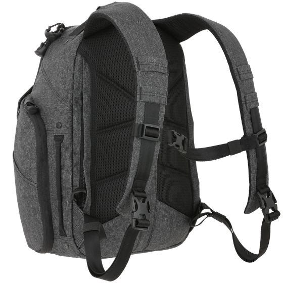 Maxpedition Entity 21 EDC-rugzak CCW-uitgerust - Kool