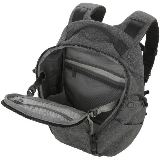 Maxpedition Entity 21 EDC-rugzak CCW-uitgerust - Kool