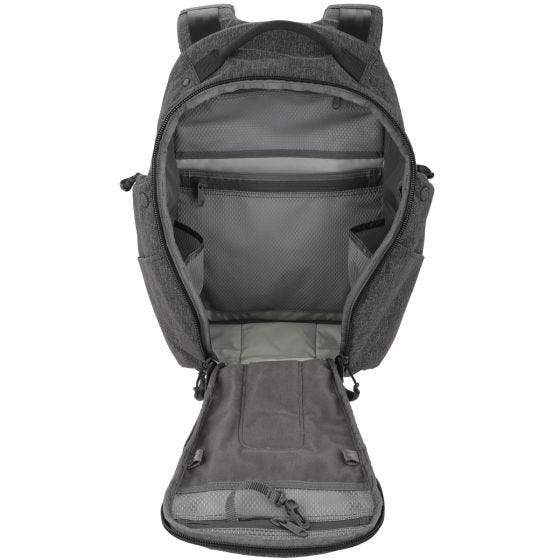 Maxpedition Entity 21 EDC-rugzak CCW-uitgerust - Kool