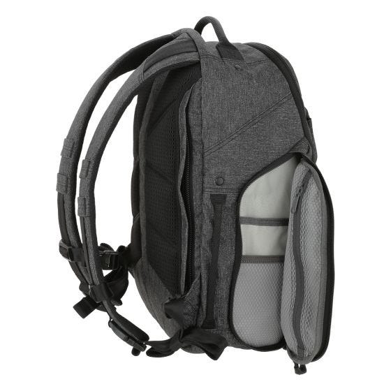 Maxpedition Entity 21 EDC-rugzak CCW-uitgerust - Kool