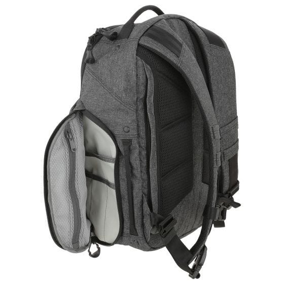 Maxpedition Entity 21 EDC-rugzak CCW-uitgerust - Kool
