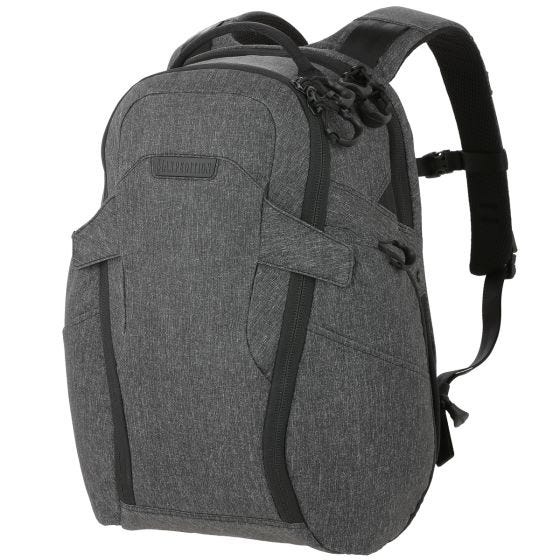 Maxpedition Entity 23 Laptoprugtas CCW-uitgerust - Kool