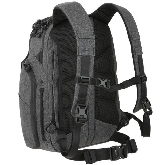 Maxpedition Entity 23 Laptoprugtas CCW-uitgerust - Kool