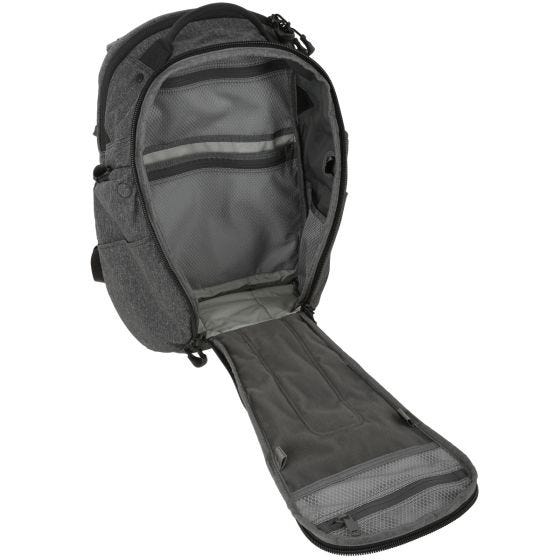 Maxpedition Entity 23 Laptoprugtas CCW-uitgerust - Kool
