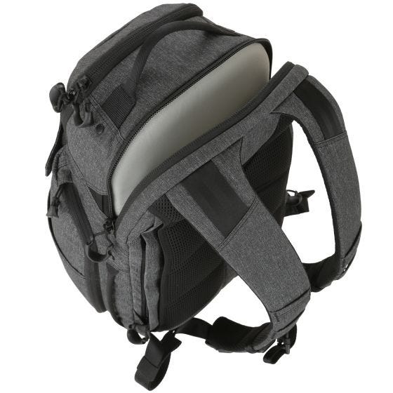 Maxpedition Entity 23 Laptoprugtas CCW-uitgerust - Kool