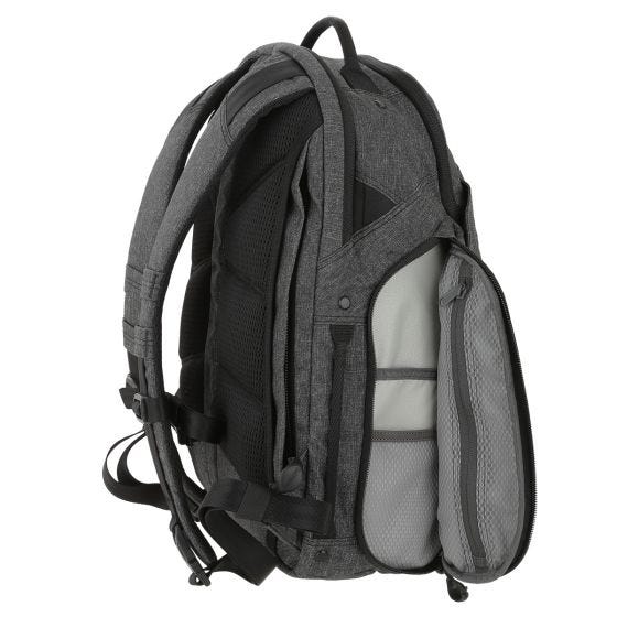 Maxpedition Entity 23 Laptoprugtas CCW-uitgerust - Kool