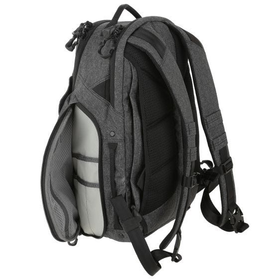 Maxpedition Entity 23 Laptoprugtas CCW-uitgerust - Kool